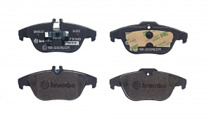 BREMBO P50068X