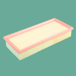 SUMOMOTO SM1770940004