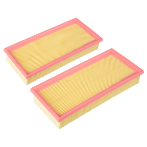 BLUE PRINT ADBP220055