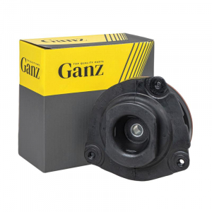 GANZ GIK02520