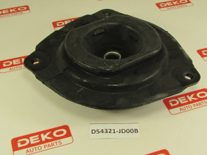 DEKO D54321JD00B