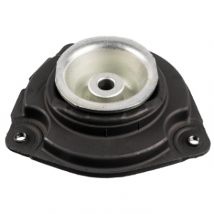 FEBI 109594
