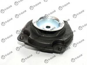 TI-GUAR TG54321JG01B