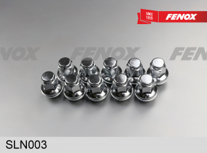 FENOX SLN003