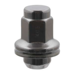 FEBI 46690