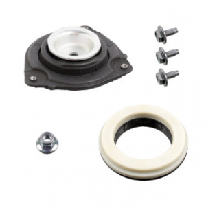 FEBI 179630