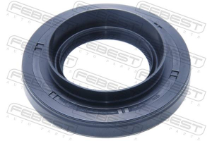 FEBEST 95HBY34630915L