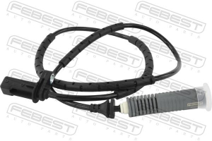 FEBEST 19606001