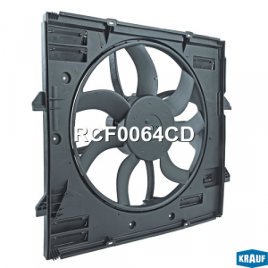 KRAUF RCF0064CD