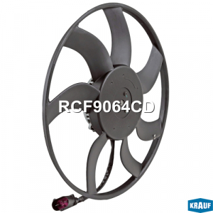 KRAUF RCF9064CD