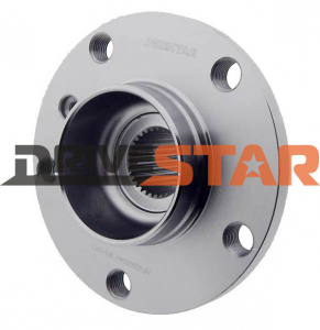 DRIVESTAR HFEB0004F