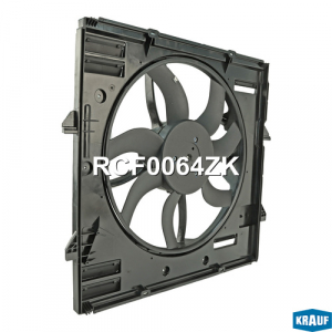 KRAUF RCF0064ZK
