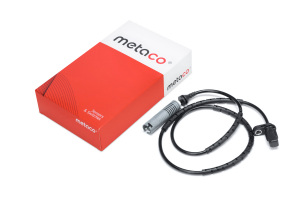METACO 6300064