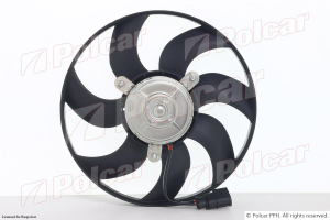 POLCAR 133123U5