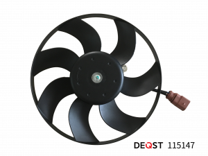 DEQST 115147