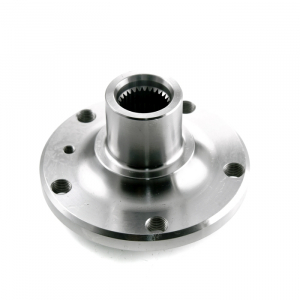 QUATTRO FRENI QF10D00077