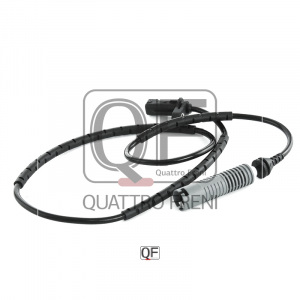 QUATTRO FRENI QF61F00053