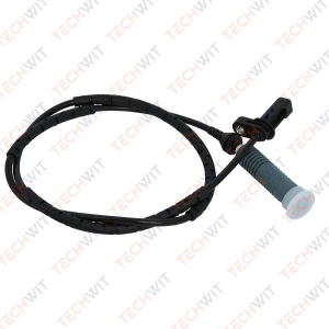 TECHWIT EL016MWB006TW