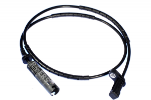 ROERS PARTS RP34526762466