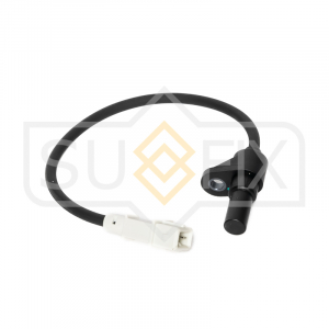 SUFIX IL1183