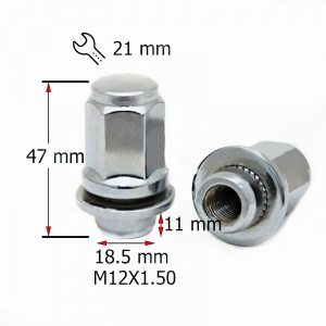 SDS EXCLUSIVE FPA00041CHX