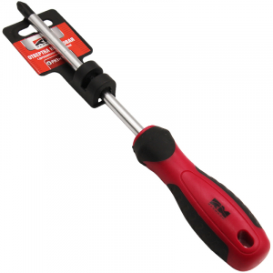 REDMARK RM80749