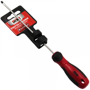 REDMARK RM80711