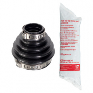FEBI 100224