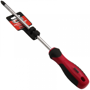 REDMARK RM80750