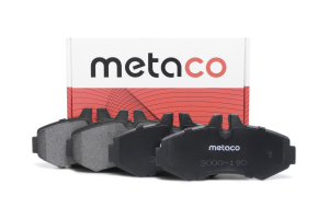 METACO 3000190