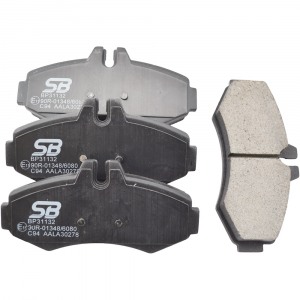 SB NAGAMOCHI BP31132