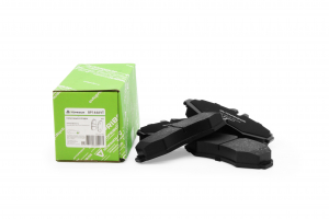 автоприбор BP144AVT