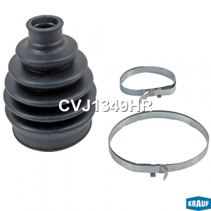 KRAUF CVJ1349HR