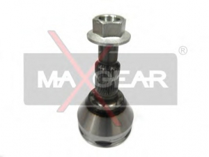 MAXGEAR 490191
