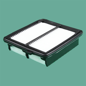 SUMOMOTO SM17220RBJ000