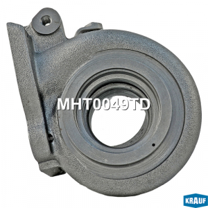 KRAUF MHT0049TD