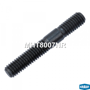 KRAUF MHT8007NR