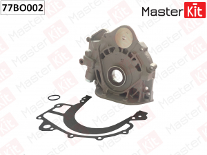 MASTER KIT 77BO002