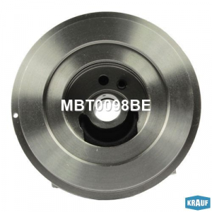 KRAUF MBT0098BE