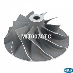 KRAUF MIT0078TC