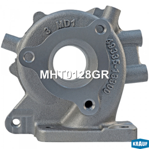KRAUF MHT0128GR