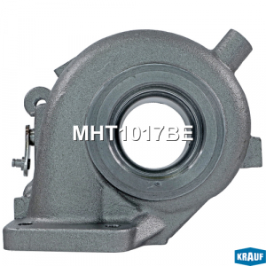 KRAUF MHT1017BE