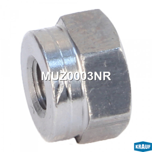 KRAUF MUZ0003NR