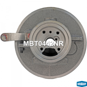 KRAUF MBT0442NR