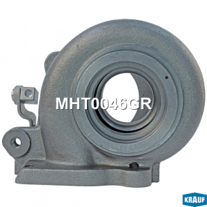 KRAUF MHT0046GR