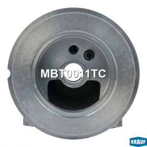 KRAUF MBT0011TC