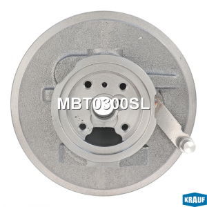 KRAUF MBT0300SL