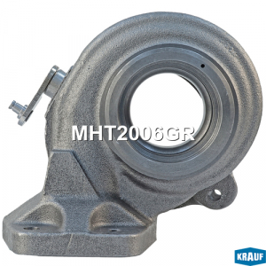 KRAUF MHT2006GR