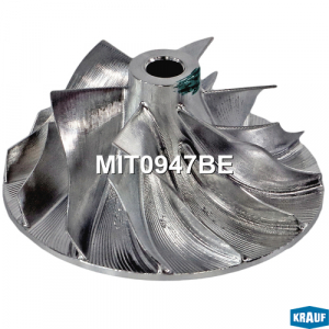 KRAUF MIT0947BE