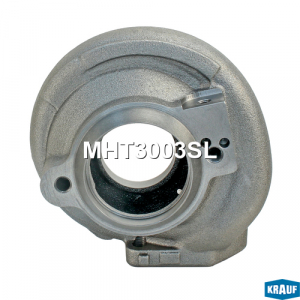 KRAUF MHT3003SL